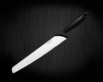 Avanti