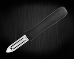 Fiskars