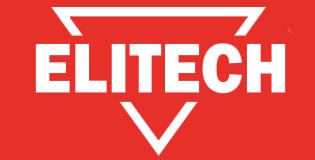 Elitech