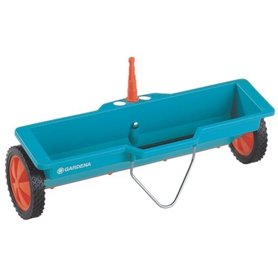 Разбрасыватель-сеялка 3 л для Комбисистемы