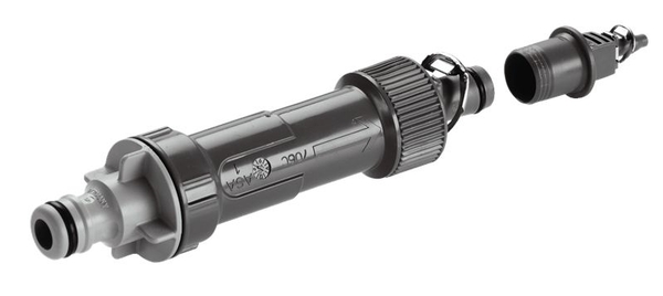 Мастер-блок Gardena 1000