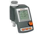 Клапан системы полива многорежимный Gardena C 1030 plus