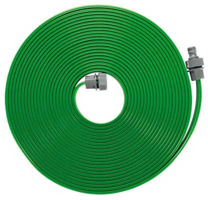 Шланг-дождеватель зеленый GARDENA 7,5м