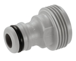 Адаптер GARDENA 3/4"