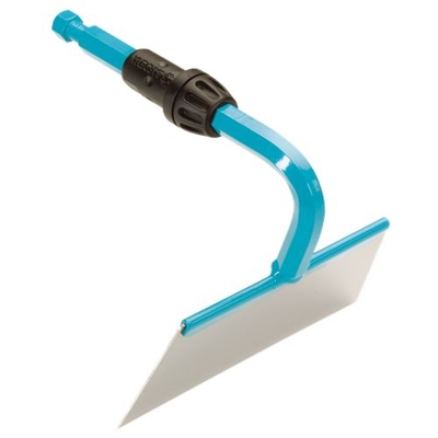 Мотыга для Комбисистемы Gardena