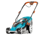 Электрическая газонокосилка Gardena PowerMax™ 36 E