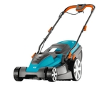 Электрическая газонокосилка Gardena PowerMax™ 42 E