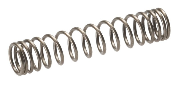 Пружина Gardena