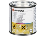 Клей для пленки Gardena 250 мл