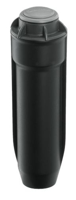 Турбо-дождеватель выдвижной Gardena T 100