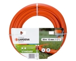 Шланг GARDENA Standard, 13 мм (1/2"), 20 м