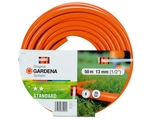 Шланг GARDENA Standard, 13 мм (1/2"), 50 м