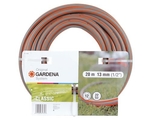 Шланг GARDENA Classic, 13 мм (1/2")