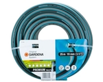 Шланг GARDENA Premium SkinTech, 19 мм (3/4"), 25 м