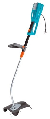 Турботриммер Gardena ProCut 800