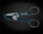 Ножницы с захватом Fiskars
