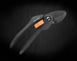 Контактный секатор Single Step™ Fiskars