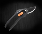 Плоскостной секатор Single Step™ Fiskars