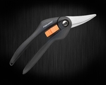 Универсальные ножницы Single Step™ Fiskars