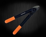 Контактный сучкорез с Силовым приводом™ II Fiskars (малый)