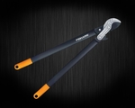 Контактный сучкорез с Силовым приводом™ II Fiskars (большой)