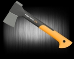 Туристический топор Fiskars X7