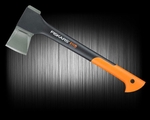 Топор – колун Fiskars X11