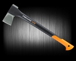 Топор – колун Fiskars X17