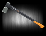 Топор – колун Fiskars X25