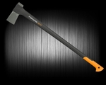 Топор-колун Fiskars Х27