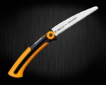 Строительная пила Fiskars Xtract™ SW72