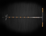 Садовый бур Fiskars QuikDrill большой