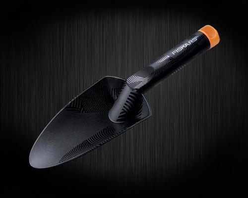 Садовый совок Fiskars