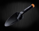 Садовый совок Fiskars