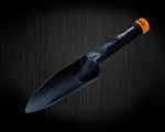 Совок для рассады Fiskars