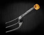 Вилка для прополки Fiskars
