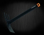 Посадочная тяпка Fiskars