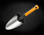 Садовый совок Fiskars