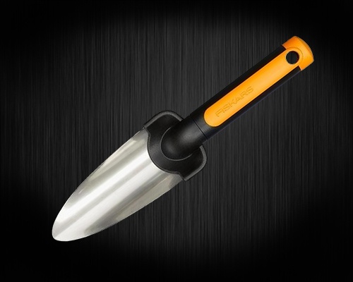 Совок для рассады Fiskars