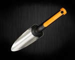 Совок для рассады Fiskars