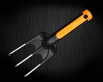 Культиватор Fiskars