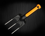 Вилка для прополки Fiskars