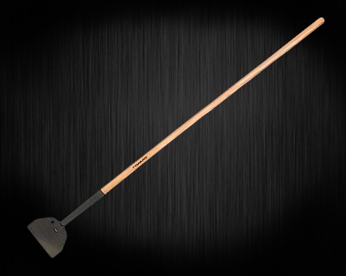 Ледоруб Fiskars