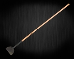 Ледоруб Fiskars