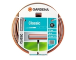 Шланг GARDENA Classic 13 мм (1/2"), 18 м