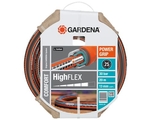 Шланг GARDENA HighFLEX 13 мм (1/2"), 20 м