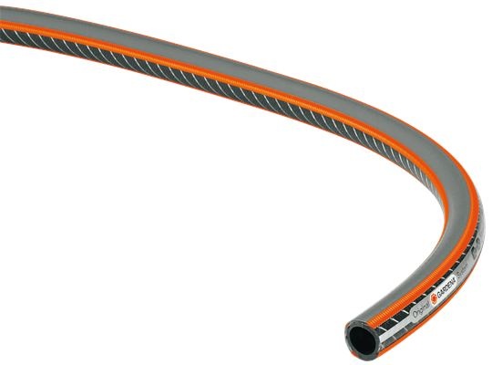 Шланг GARDENA HighFLEX 19 мм (3/4"), 50 м