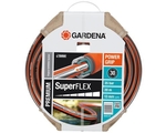 Шланг GARDENA SuperFLEX 13 мм (1/2"), 20 м