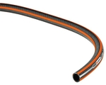 Шланг GARDENA SuperFLEX, 13 мм (1/2"), 50 м