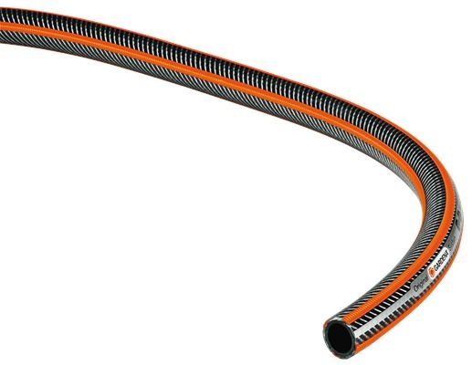Шланг GARDENA SuperFLEX, 19 мм (3/4"), 25 м